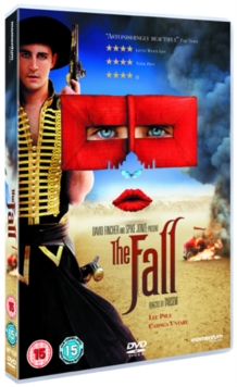 The Fall