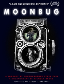 Moonbug, DVD DVD Moonbug, DVD DVD