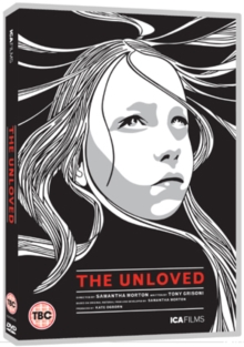 The Unloved, DVD DVD The Unloved, DVD DVD