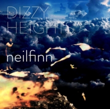 Dizzy Heights, CD / Album Cd Dizzy Heights, CD / Album Cd