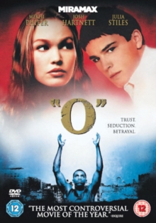 O, DVD DVD O, DVD DVD