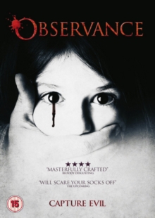 Observance, DVD DVD Observance, DVD DVD
