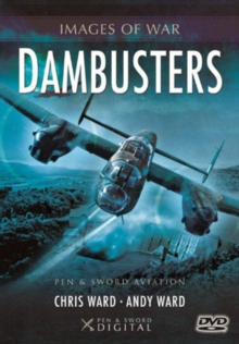 Dambusters, DVD DVD Dambusters, DVD DVD