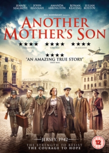 Another Mother's Son, DVD DVD Another Mother's Son, DVD DVD