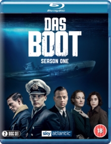 Das Boot: Season One