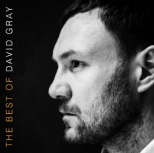 The Best of David Gray