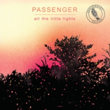 All the Little Lights (10th Anniversary Edition)