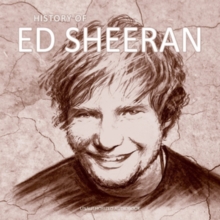 History Of, CD / Album Cd History Of, CD / Album Cd