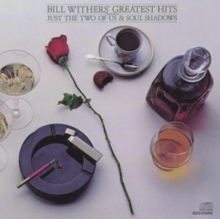 Bill Withers' Greatest Hits