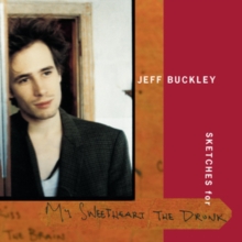 Sketches for My Sweetheart the Drunk, CD / Album Cd Sketches for My Sweetheart the Drunk, CD / Album Cd