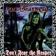 Don't Fear the Reaper: The Best of Blue Oyster Cult