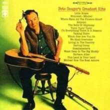Greatest Hits, CD / Album Cd Greatest Hits, CD / Album Cd