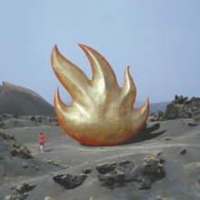 Audioslave, CD / Album Cd Audioslave, CD / Album Cd