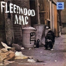 Fleetwood Mac, CD / Album Cd Fleetwood Mac, CD / Album Cd