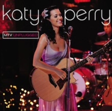 Unplugged, CD / Album with DVD Cd Unplugged, CD / Album with DVD Cd