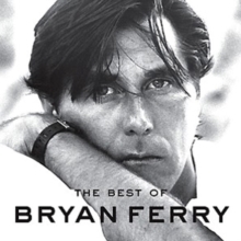 Best Of (Special Edition), CD / Album with DVD Cd Best Of (Special Edition), CD / Album with DVD Cd