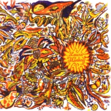 Alas I Cannot Swim, CD / Album Cd Alas I Cannot Swim, CD / Album Cd