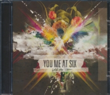 Hold Me Down, CD / Album Cd Hold Me Down, CD / Album Cd