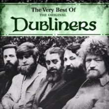 The Very Best of the Dubliners