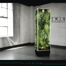 Vivarium