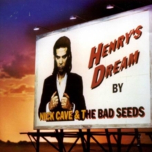 Henry's Dream (Collector's Edition)