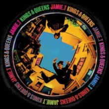 Kings and Queens, CD / Album Cd Kings and Queens, CD / Album Cd