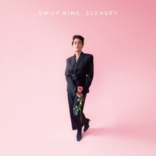 Scenery, CD / Album Cd Scenery, CD / Album Cd