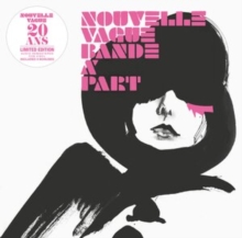 Bande À Part (20ans) (20th Anniversary Edition)