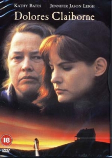 Dolores Claiborne