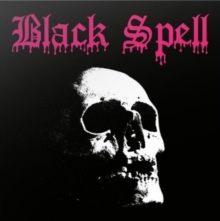 Black spell