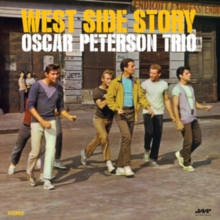 West side story (Bonus Tracks Edition)