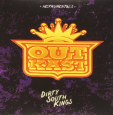 Dirty South Kings