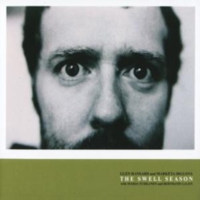 The Swell Season