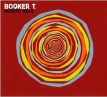 Potato Hole, CD / Album Cd Potato Hole, CD / Album Cd