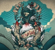 This Will Be the Death of Us, CD / Album Cd This Will Be the Death of Us, CD / Album Cd