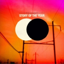 The Constant, CD / Album Cd The Constant, CD / Album Cd