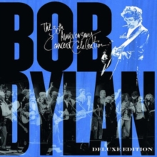 The 30th Anniversary Concert Celebration (Deluxe Edition), Vinyl / 12" Album Box Set Vinyl The 30th Anniversary Concert Celebration (Deluxe Edition), Vinyl / 12" Album Box Set Vinyl