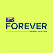 A State of Trance: Forever
