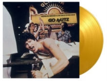 Go Nutz (Limited Edition)
