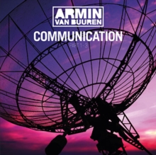 Communication 1-3 (25th Anniversary Edition)