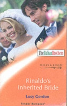 TENDER ROMANCE PACK, Paperback Book TENDER ROMANCE PACK, Paperback Book