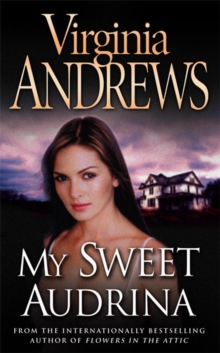 My Sweet Audrina, Paperback Book My Sweet Audrina, Paperback Book