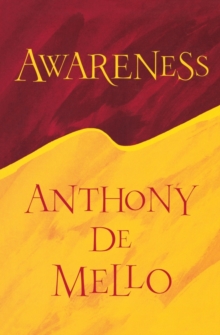 Awareness, Paperback Book Awareness, Paperback Book