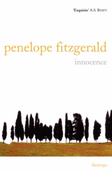 Innocence, Paperback / softback Book Innocence, Paperback / softback Book