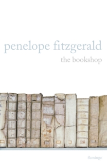 The Bookshop, Paperback / softback Book The Bookshop, Paperback / softback Book