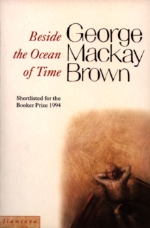 Beside the Ocean of Time, Paperback Book Beside the Ocean of Time, Paperback Book
