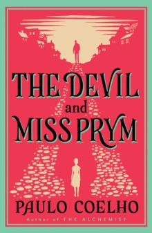 The Devil and Miss Prym, Paperback Book The Devil and Miss Prym, Paperback Book