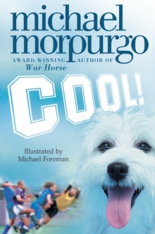 Cool!, Paperback Book Cool!, Paperback Book