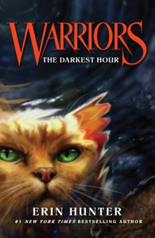 The Darkest Hour, Paperback Book The Darkest Hour, Paperback Book