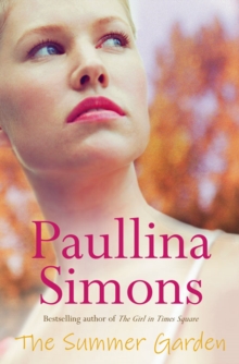 The Summer Garden, Paperback / softback Book The Summer Garden, Paperback / softback Book